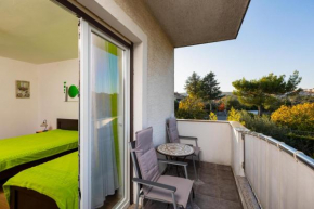 Apartman Volaric